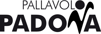 Pallavolo Padova