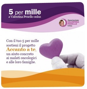 5xmille