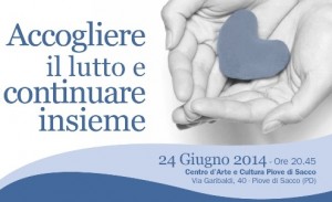 EventoGAMA
