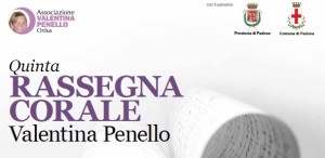RassegnaCoraleValentina