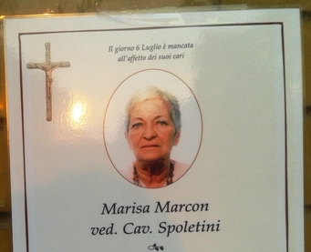 MariSaSpoletini