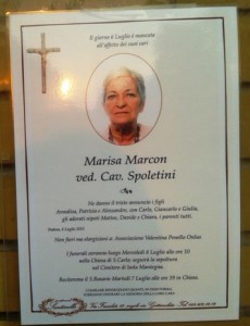 MariSaSpoletini
