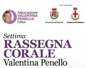 7_Rassegna_Corale