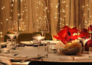cena-natale-
