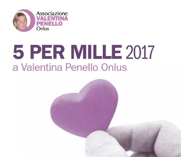 5permille2017