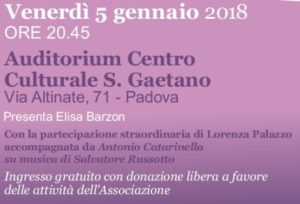 RassegnaCorale2017