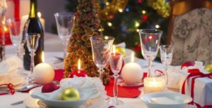 menu-Natale