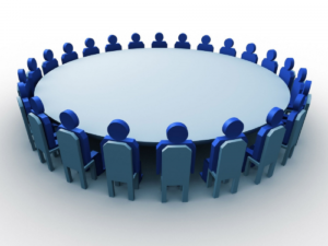 AssembleaSoci