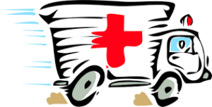 Emergenza