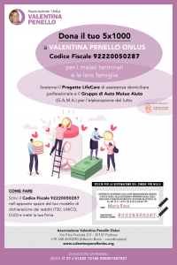 VP 5x1000 WEB