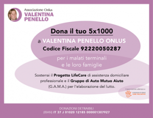 VP 5x1000 WEB - v1