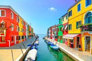 ValentinaPenello_onlus_Visita_alle_isole_minori_di_Venezia