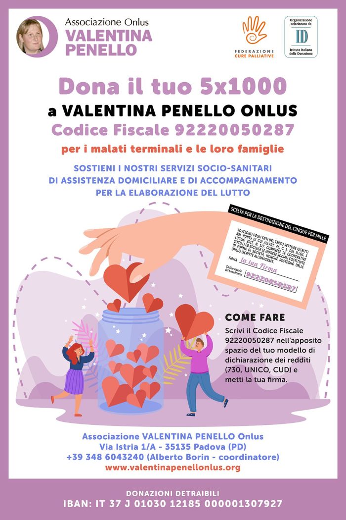 VaentinaPenellonlus_5x1000_2023