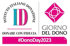 LOGHI_donoday_2023 - OK