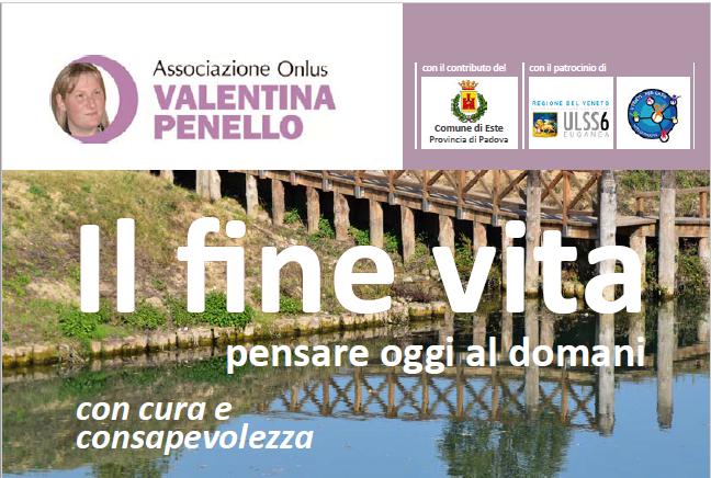 valentinaPenelloOnlus_Il fine Vita 2024